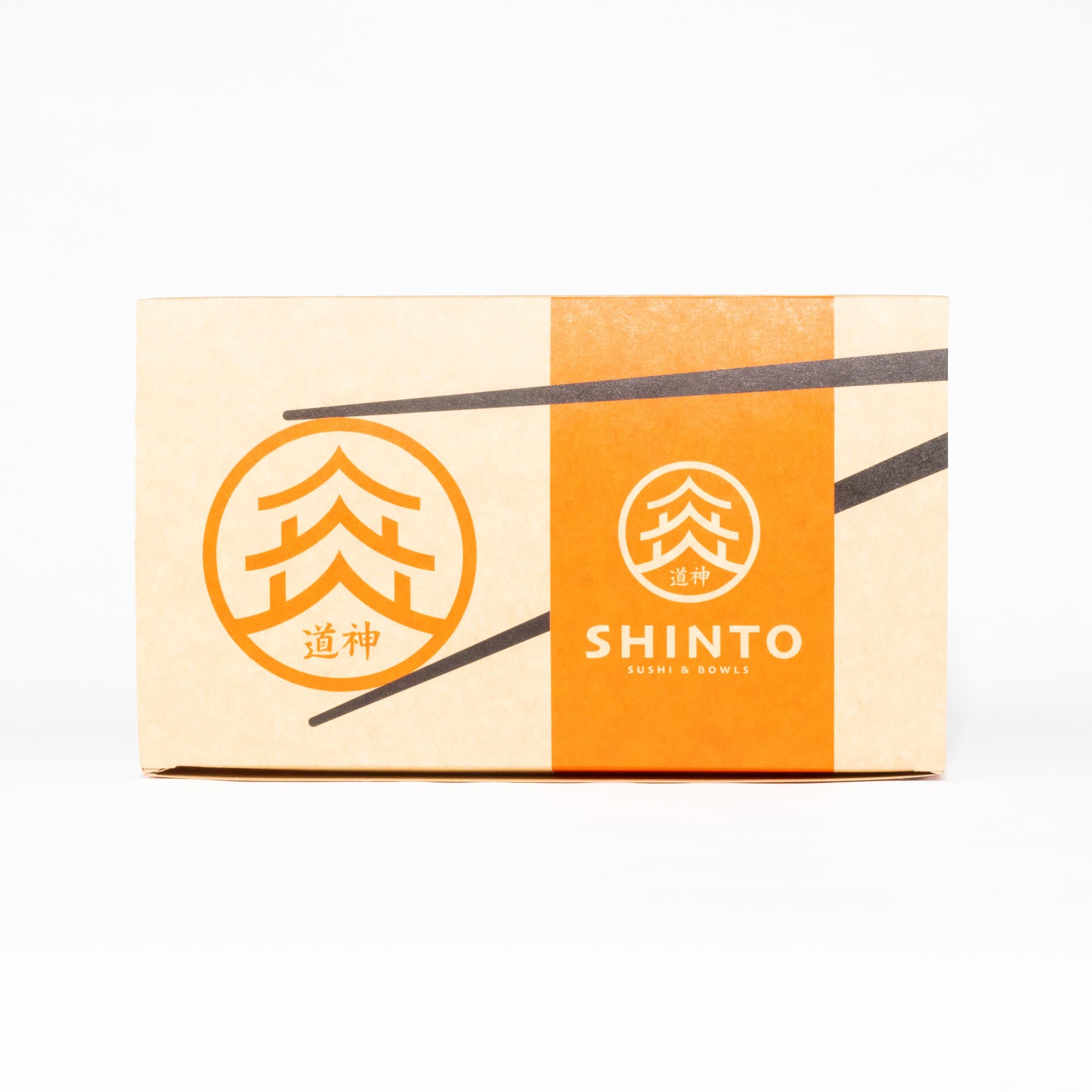 Box Rolls Plus