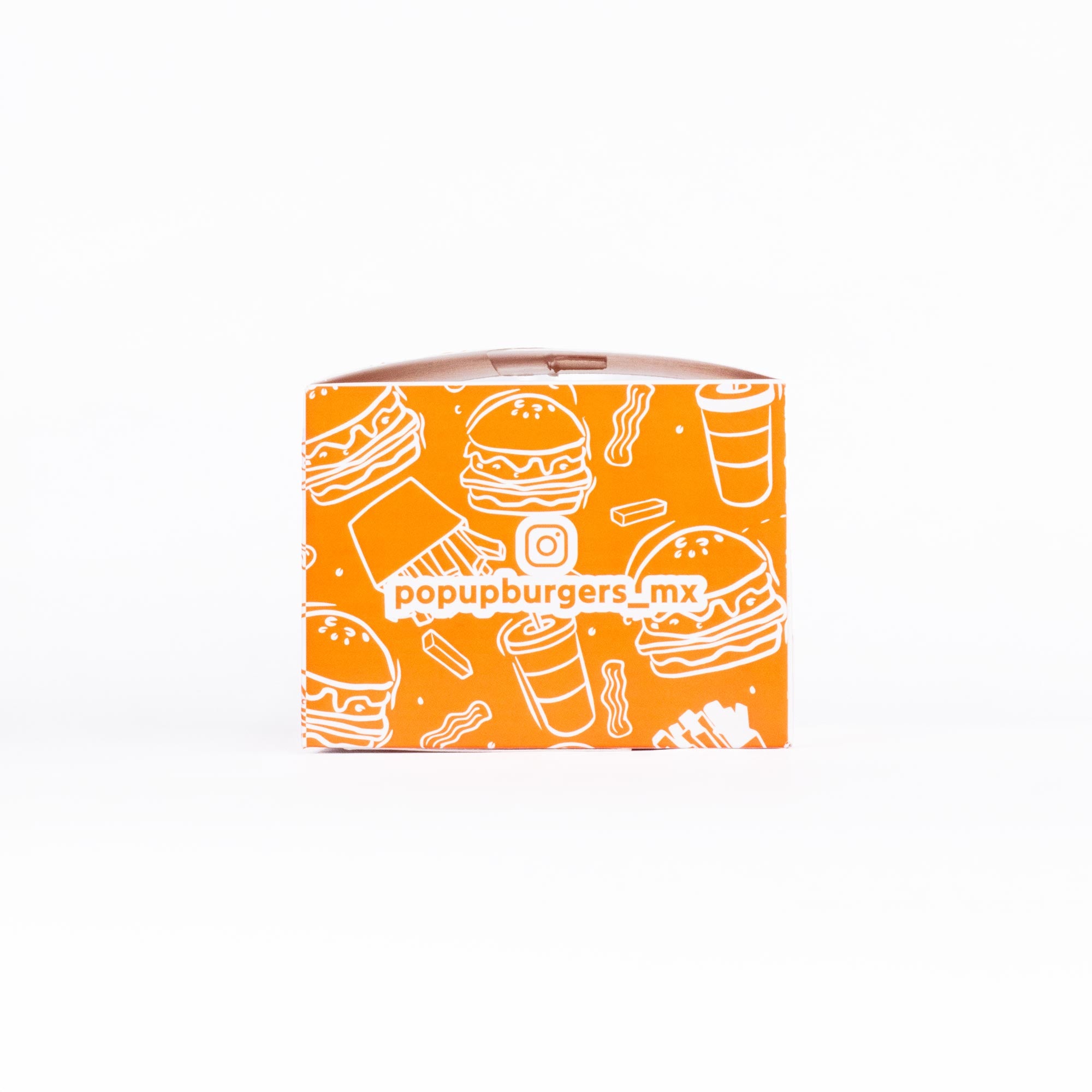 Rapid Box