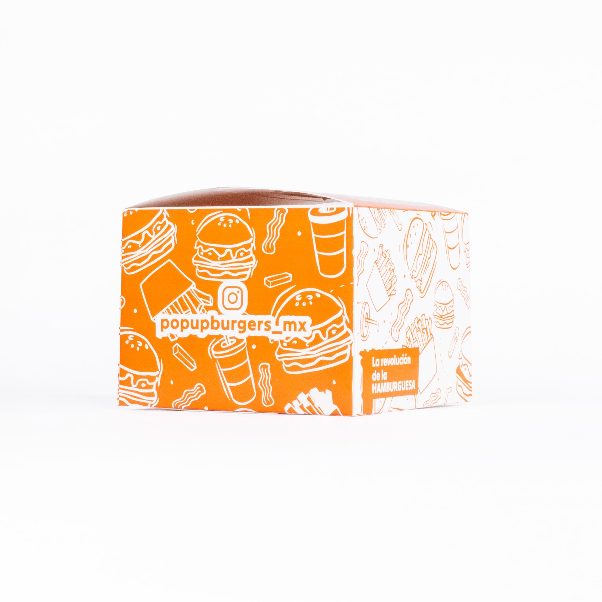 Rapid Box