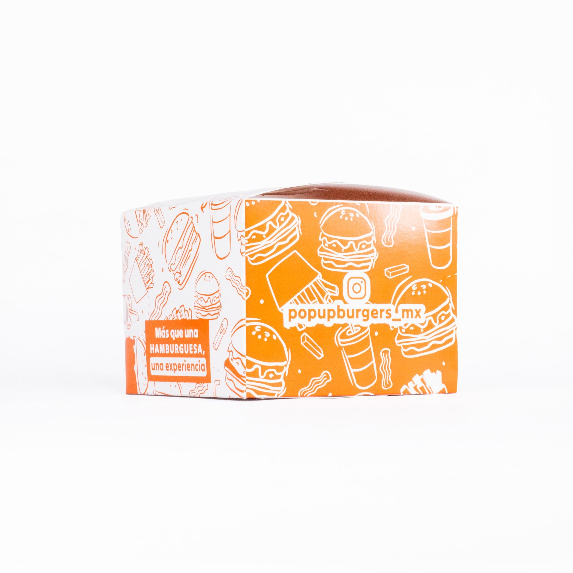 Rapid Box