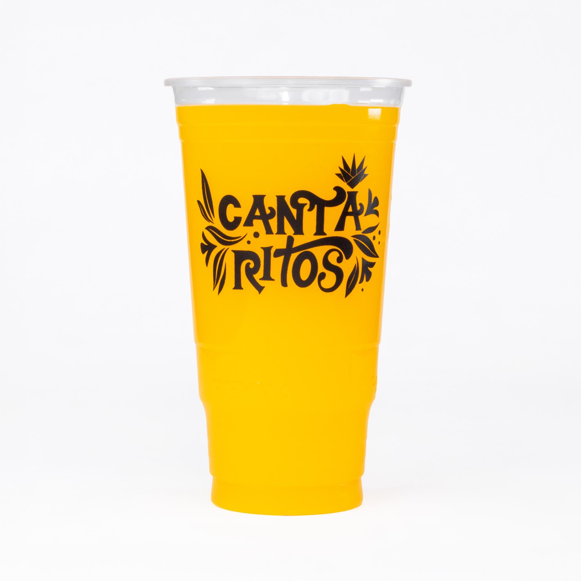 Vaso Reyma Litros 32 Oz
