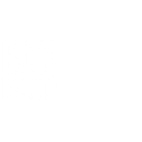 Box Food México