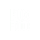 Box Food México